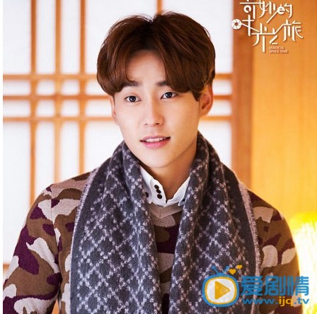 金聖柱個人資料介紹金聖柱簡介金聖柱生活照