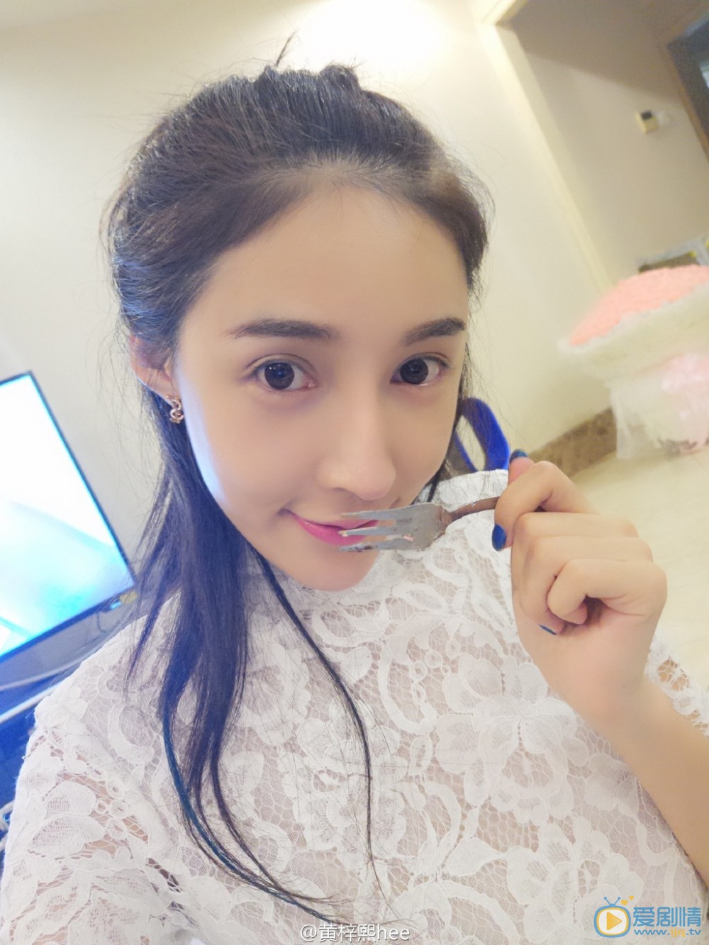 老九門莫測扮演者黃梓熙寫真及生活照欣賞