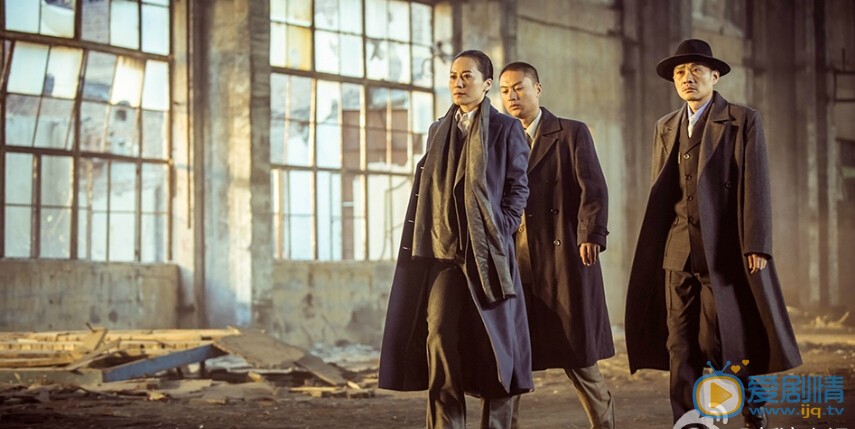 父親的身份鄭翊的最後的結局是什麼?鄭翊死了嗎?