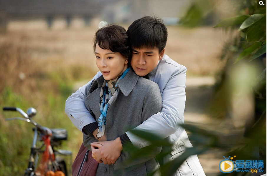 電視劇劇場將播 翟天臨苦練陳數阿姨數十載