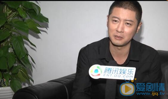  任重有女朋友嗎？任重女友是誰？