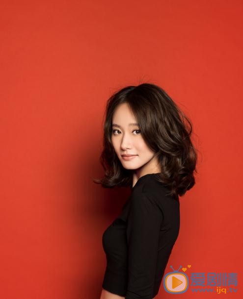 軍師聯盟夏侯徽是誰扮演的？夏侯微扮演者張逗逗個人資料、寫真及生活照欣賞