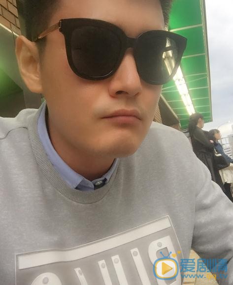 美人為餡施珩“嘮叨”是誰扮演的?嘮叨扮演者王雨個人資料、寫真及生活照欣賞