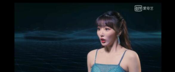 QQ截圖20211102143900