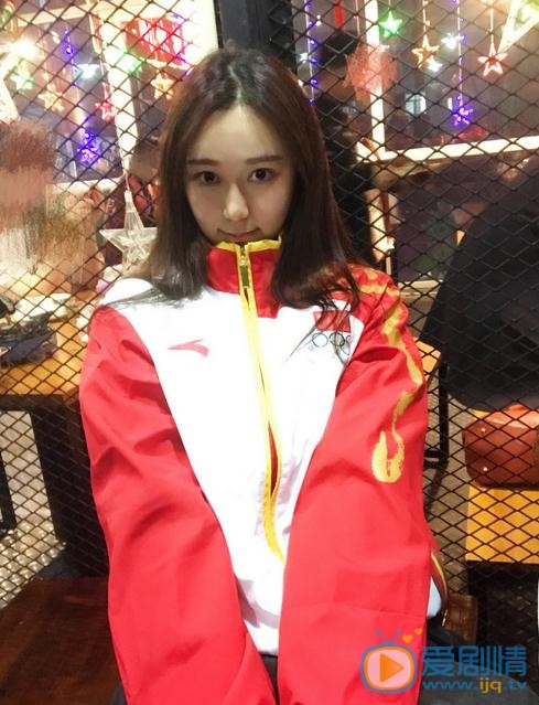 警察鍋哥曾楠是誰演的？警察鍋哥曾楠扮演者胡睿個人資料、寫真及生活照欣賞