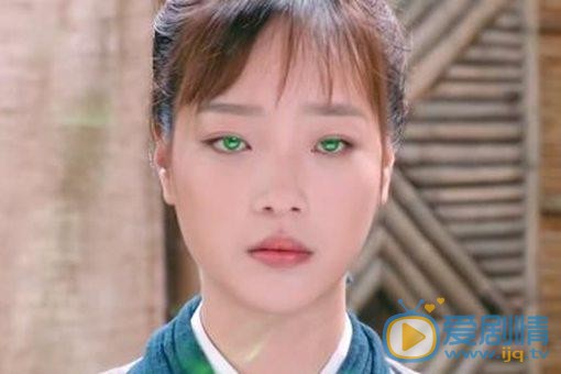 封神演義紂王是不是喜歡小娥？