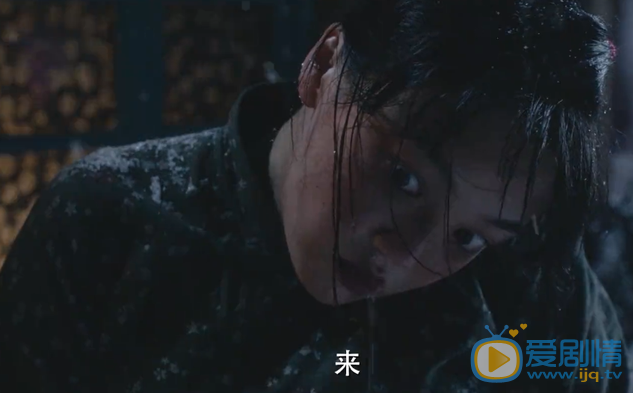 QQ瀏覽器截圖20211103115233