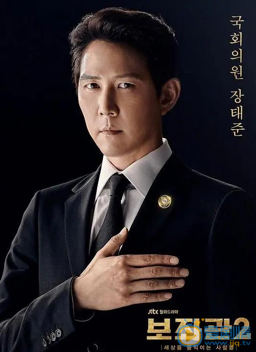 這五部韓劇在19年韓劇高分榜中，嶄露頭角