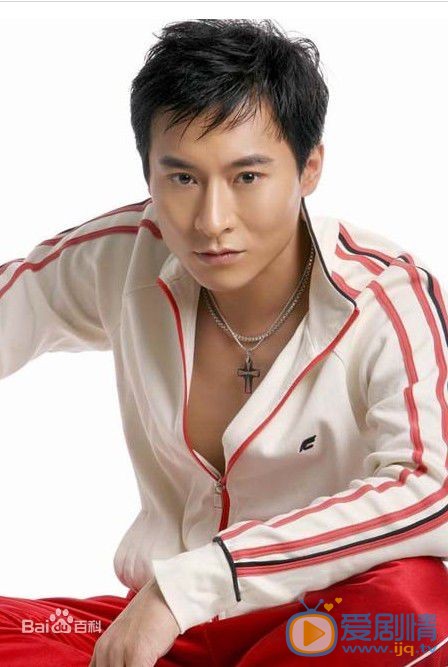 林海雪原欒平扮演者孫大川海量照片