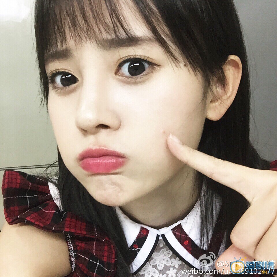 九州天空城雪飛霜是誰扮演的？九州天空城雪飛霜扮演者鞠婧禕個人資料及生活照作品介紹