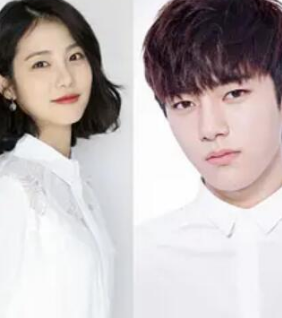 QQ截圖20200222150748