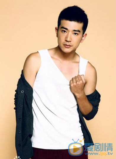 結婚為什麼顧念平是誰扮演的?顧念平扮演者李岷城個人資料及寫真生活照欣賞