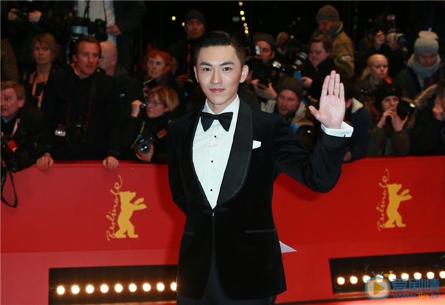 難民主題紀錄片《長江圖》褒貶不一