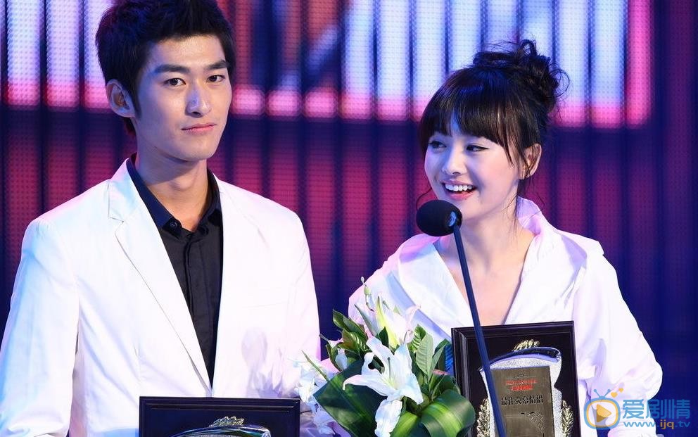 張翰鄭爽分手原因？張翰鄭爽為什麼要分手？張翰鄭爽分手內幕分析