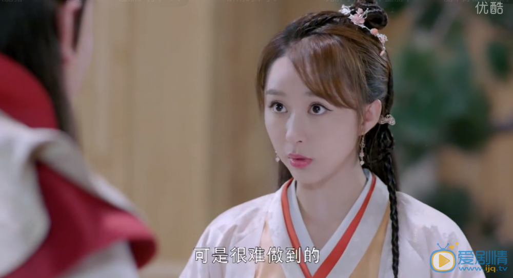 獨孤皇后,最後麗華是嫁給太子了嗎?過得如何?