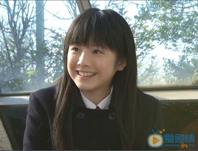 夏帆演藝經歷  劇照