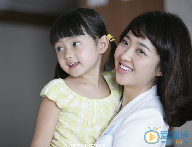 金玟廷個人資料簡介 金玟廷《2009外人球團》劇照