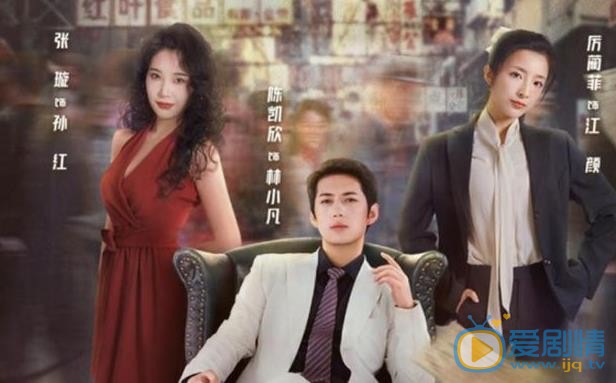 搜狗截圖22年12月06日1158_31