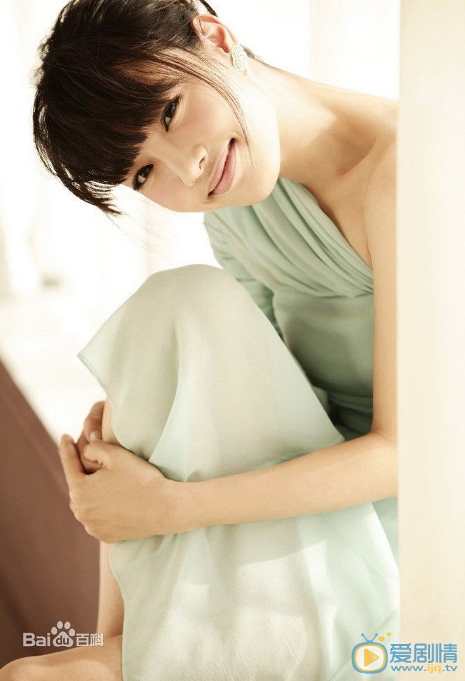 白百何個人資料簡介