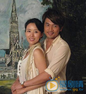 蘇有朋個人資料簡介 蘇有朋緋聞女友顏丹晨