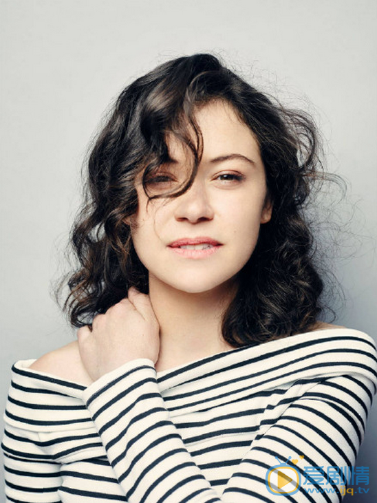 塔提阿娜&middot;瑪斯拉尼個人資料 塔提阿娜&middot;瑪斯拉尼個人經歷