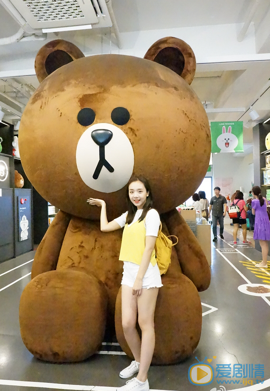  那年花開月正圓吳漪是誰演的？吳漪扮演者曾琪個人資料及生活照欣賞