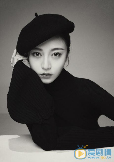 於歆童個人資料簡介 於歆童寫真