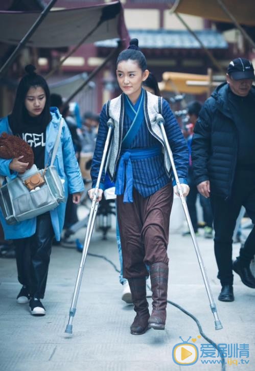 哪咤降妖記劇情介紹