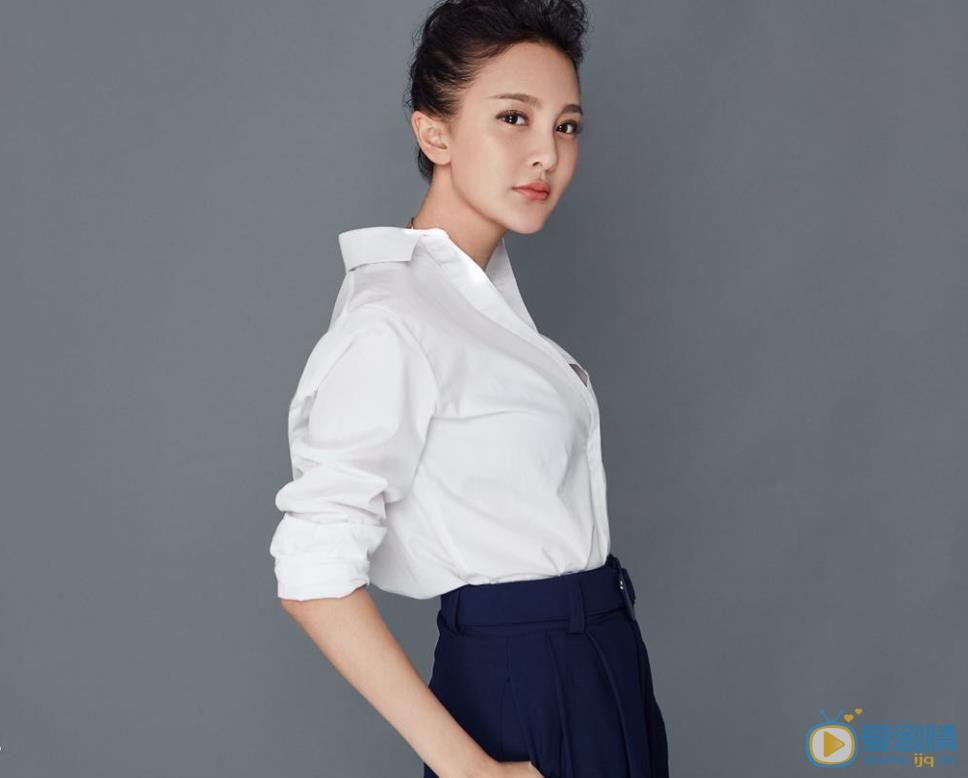 吳謹西個人資料簡介 吳謹西寫真照