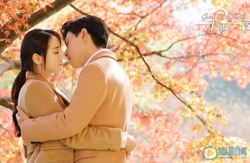 一千零一夜什麼時候播出？一千零一夜播出時間及上星平台介紹