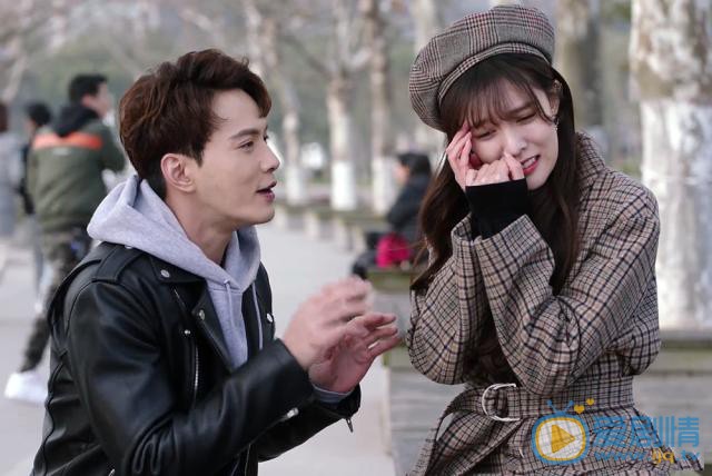 十年三月三十日沈雙雙是由誰飾演的？她結局怎么樣？