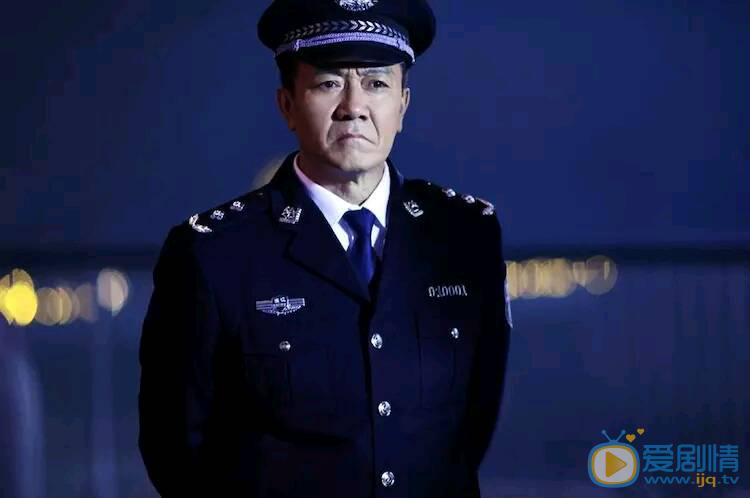 因法之名陳謙和為什麼寧可賠錢也不願意兒子接許志逸案子?