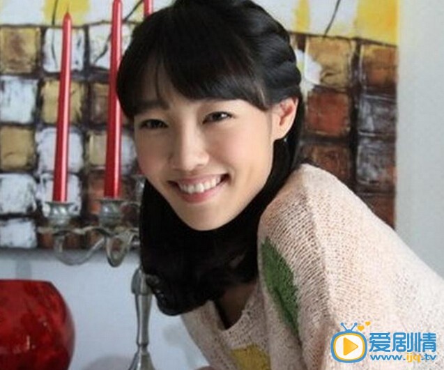 爸爸愛上媽什麼時間播_爸爸愛上媽播出時間