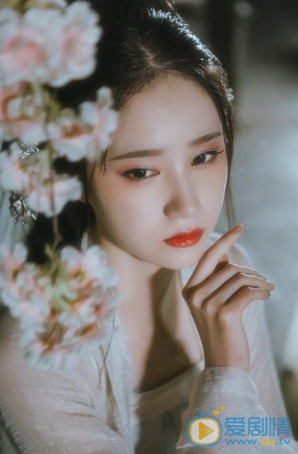 蔣芸個人資料簡介 蔣芸寫真