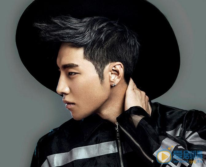 劇版擇天記軒轅破是誰扮演的？軒轅破扮演者高瀚宇基本信息介紹