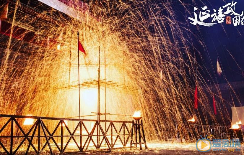 延禧攻略金汁是什麼？金汁有什麼作用？