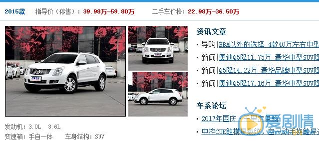 急診科醫生劇照