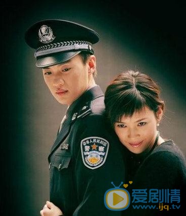 童蕾周一圍為什麼分手？童蕾周一圍分手原因大揭秘