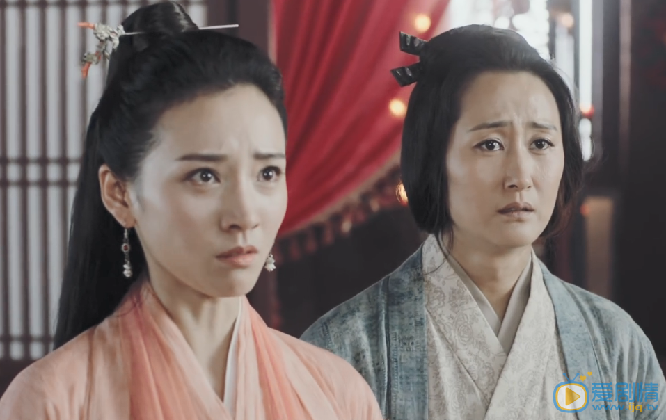 聽雪樓青崖與紅塵之間什麼關係？為什麼青崖要將紅塵趕盡殺絕？