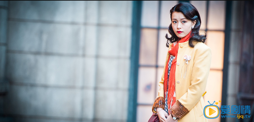 電視劇畢業歌中王多穎是不是喜歡賀曉輝？電視劇畢業歌中王多穎和賀曉輝在一起了嗎？