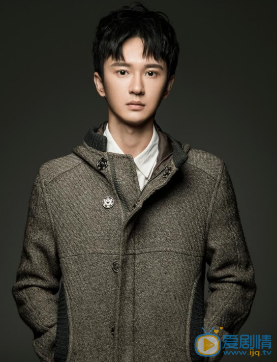 田川個人資料簡介 田川演藝經歷 田川寫真