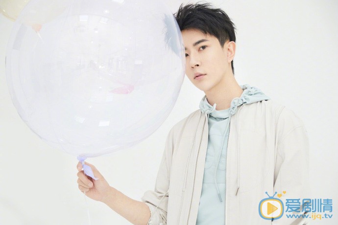 明月曾照江東寒劇情介紹