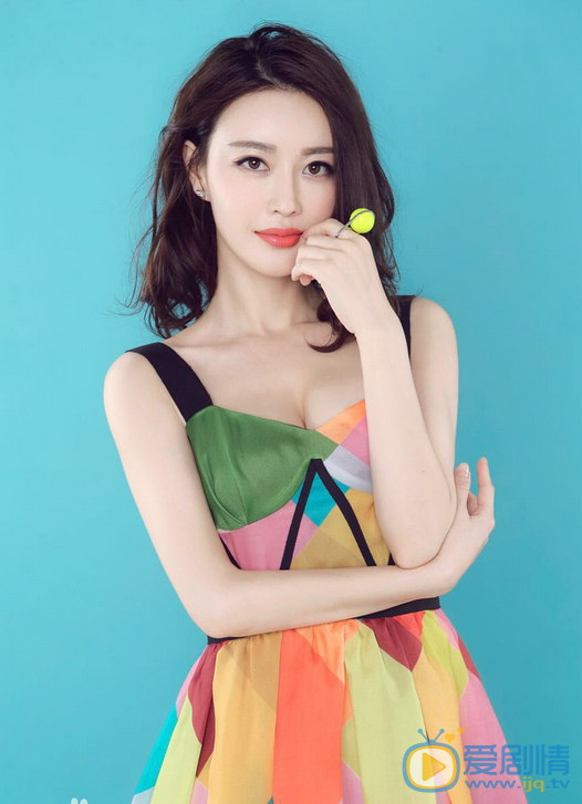 邱林個人資料簡介 邱林圖片生活照 邱林個人經歷家庭背景介紹