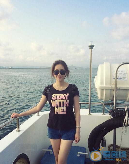 警察鍋哥蔣迪佳是誰扮演的？警察鍋哥蔣迪佳扮演者蒲星宇個人資料、寫真及生活照欣賞