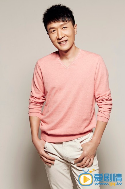 電視劇《小爸媽》插曲樊凡《是我》歌詞欣賞