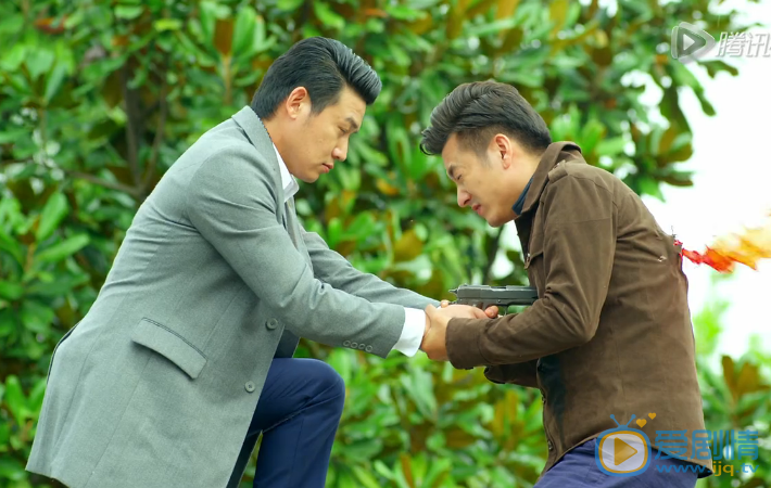  胭脂宋勉怎么死的？宋勉最後愛上胭脂了嗎？