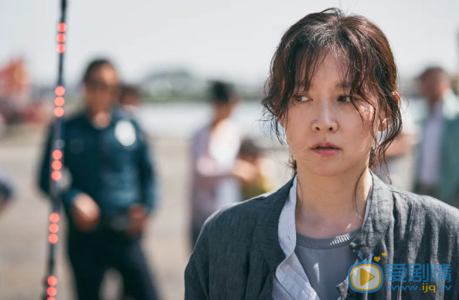 《請尋找我》電影劇情介紹