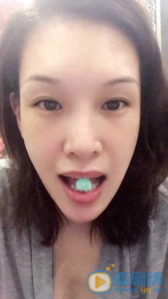 風再起時顧盼是誰演的？顧盼扮演者佟晨潔個人資料、寫真及生活照欣賞