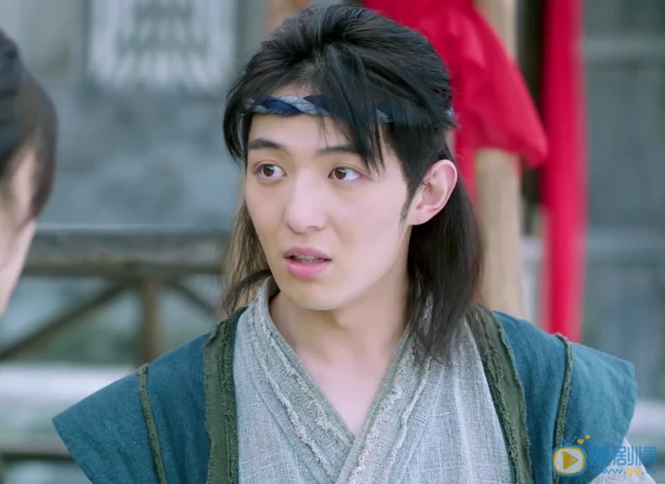 一夜新娘岳風是誰？他的結局怎么樣？