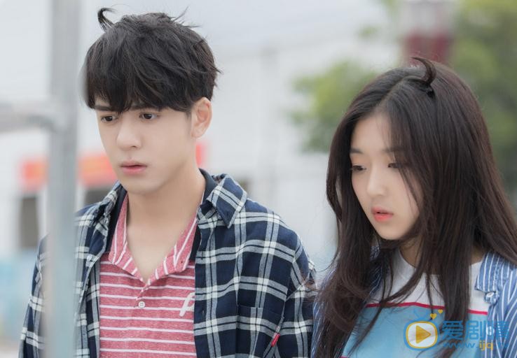 快把我哥帶走原著漫畫是什麼？快把我哥帶走原著漫畫介紹